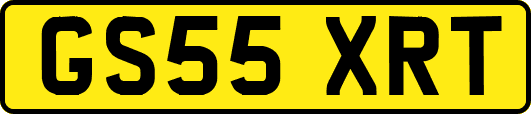 GS55XRT