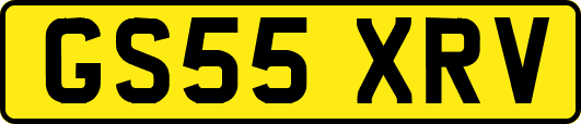 GS55XRV