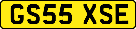 GS55XSE