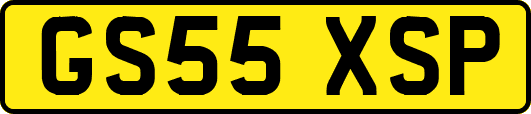 GS55XSP