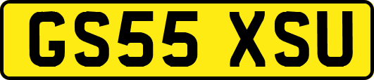 GS55XSU