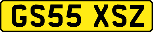 GS55XSZ