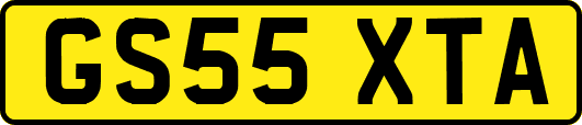 GS55XTA