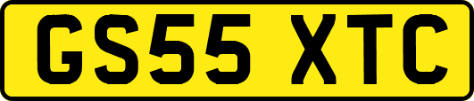GS55XTC