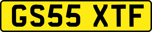 GS55XTF