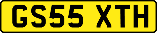 GS55XTH