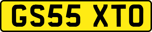GS55XTO
