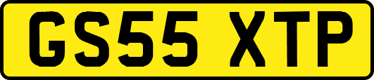 GS55XTP