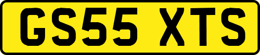 GS55XTS