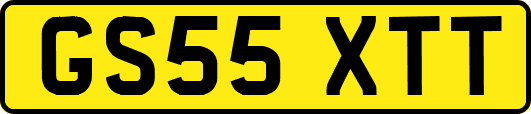 GS55XTT