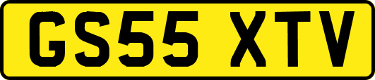 GS55XTV