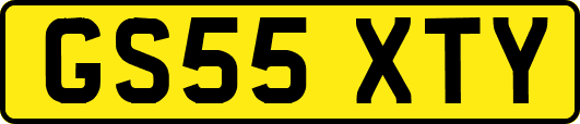 GS55XTY