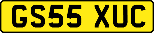 GS55XUC