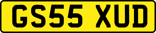 GS55XUD