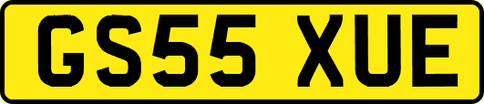 GS55XUE