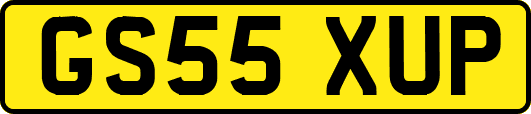 GS55XUP