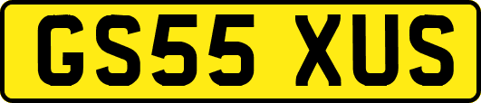 GS55XUS
