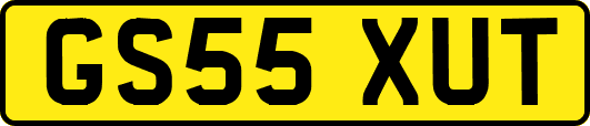 GS55XUT