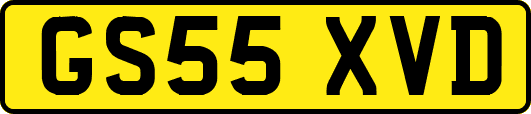 GS55XVD