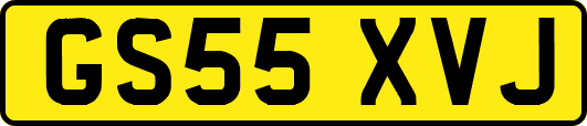 GS55XVJ
