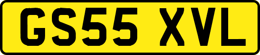 GS55XVL