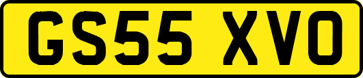 GS55XVO