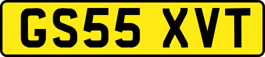 GS55XVT