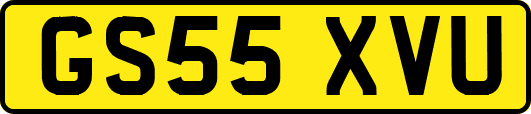 GS55XVU