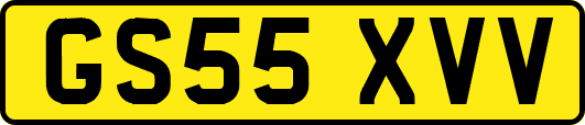 GS55XVV
