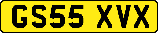 GS55XVX