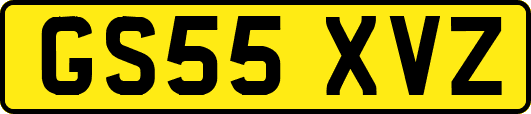 GS55XVZ