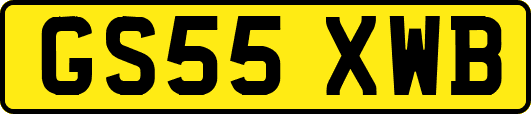 GS55XWB