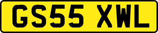 GS55XWL