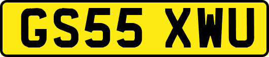 GS55XWU