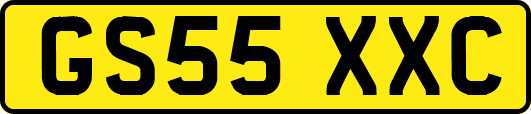 GS55XXC