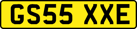 GS55XXE