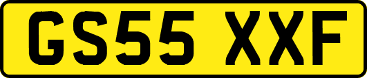 GS55XXF