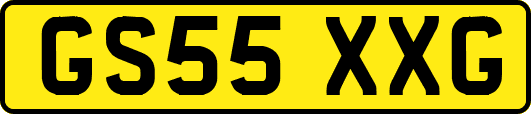 GS55XXG