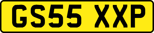GS55XXP