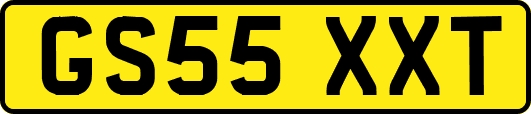 GS55XXT