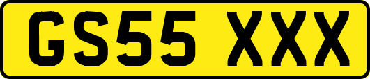 GS55XXX