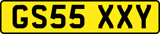 GS55XXY