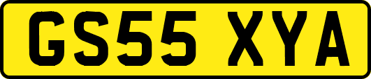 GS55XYA