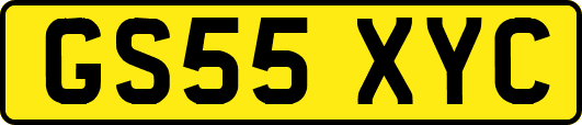 GS55XYC