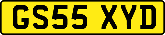 GS55XYD