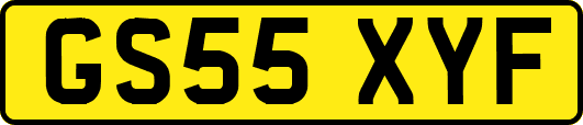 GS55XYF