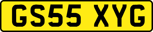 GS55XYG