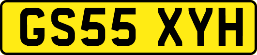 GS55XYH