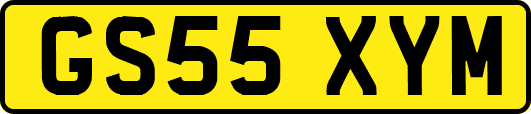 GS55XYM