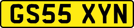 GS55XYN